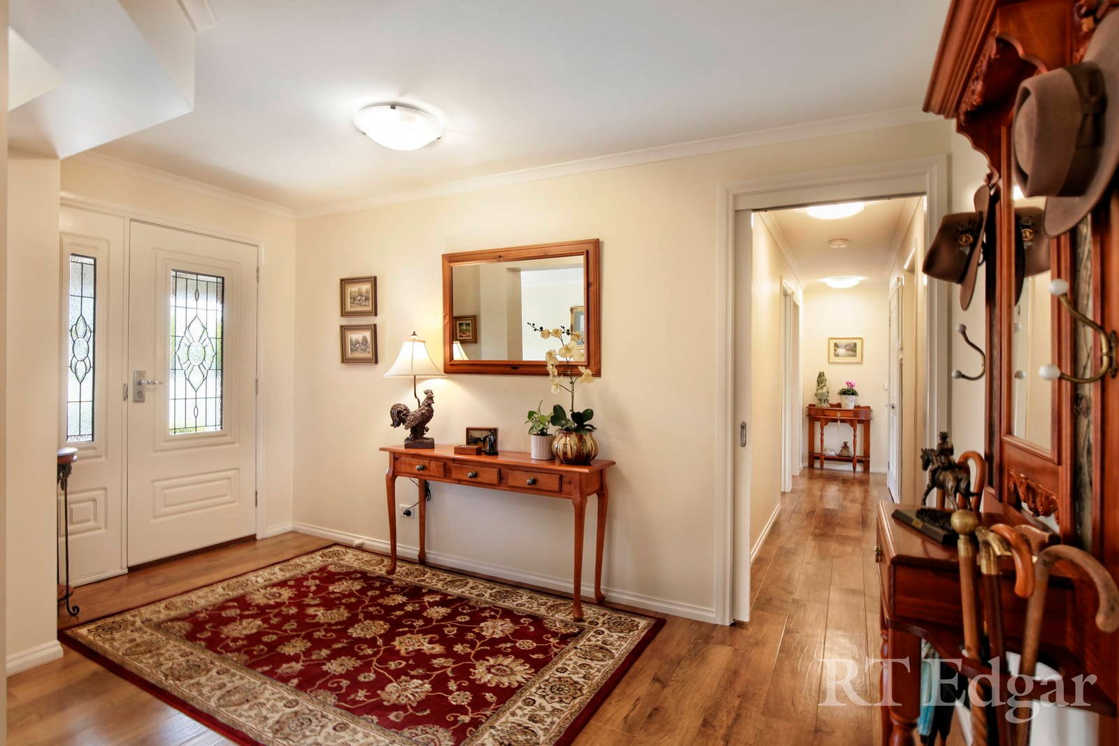 Property Gallery Thumbnail 6