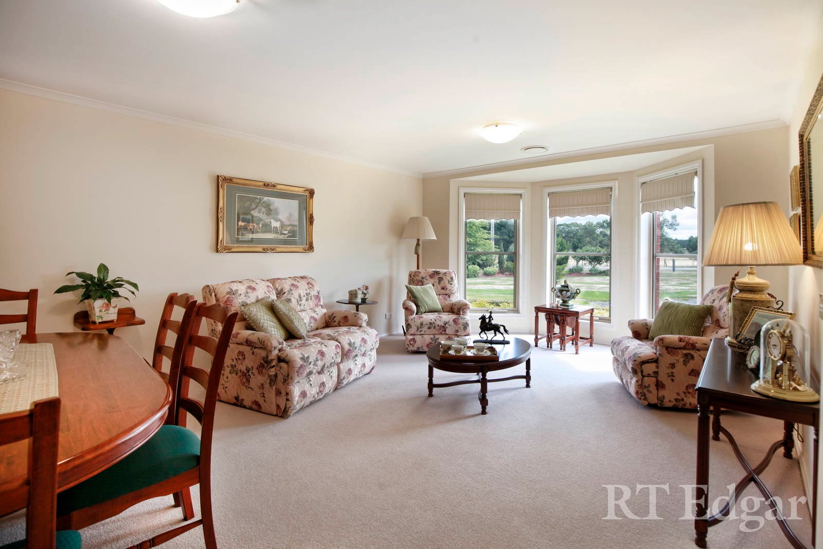 Property Gallery Thumbnail 7