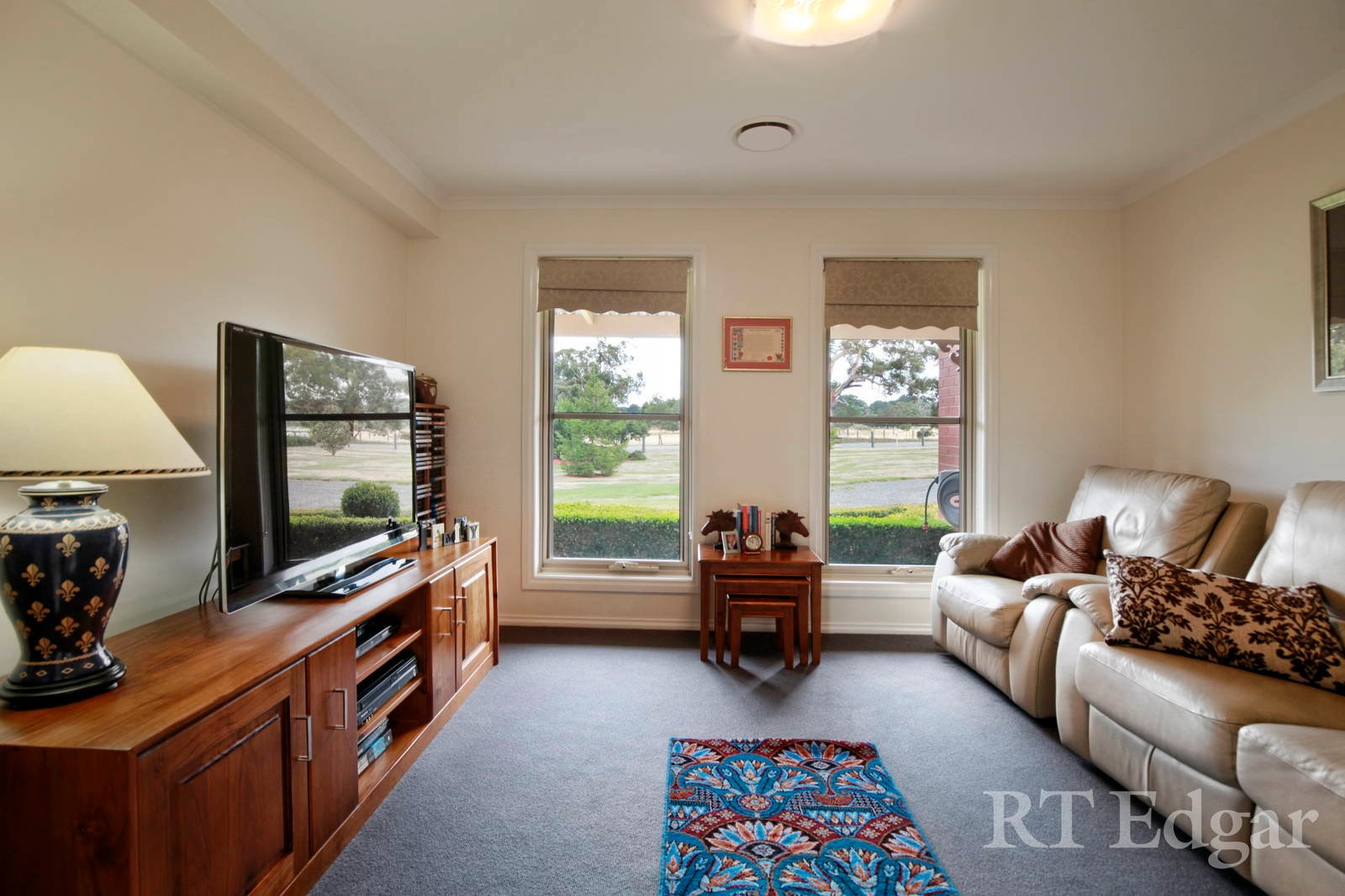 Property Gallery Thumbnail 8