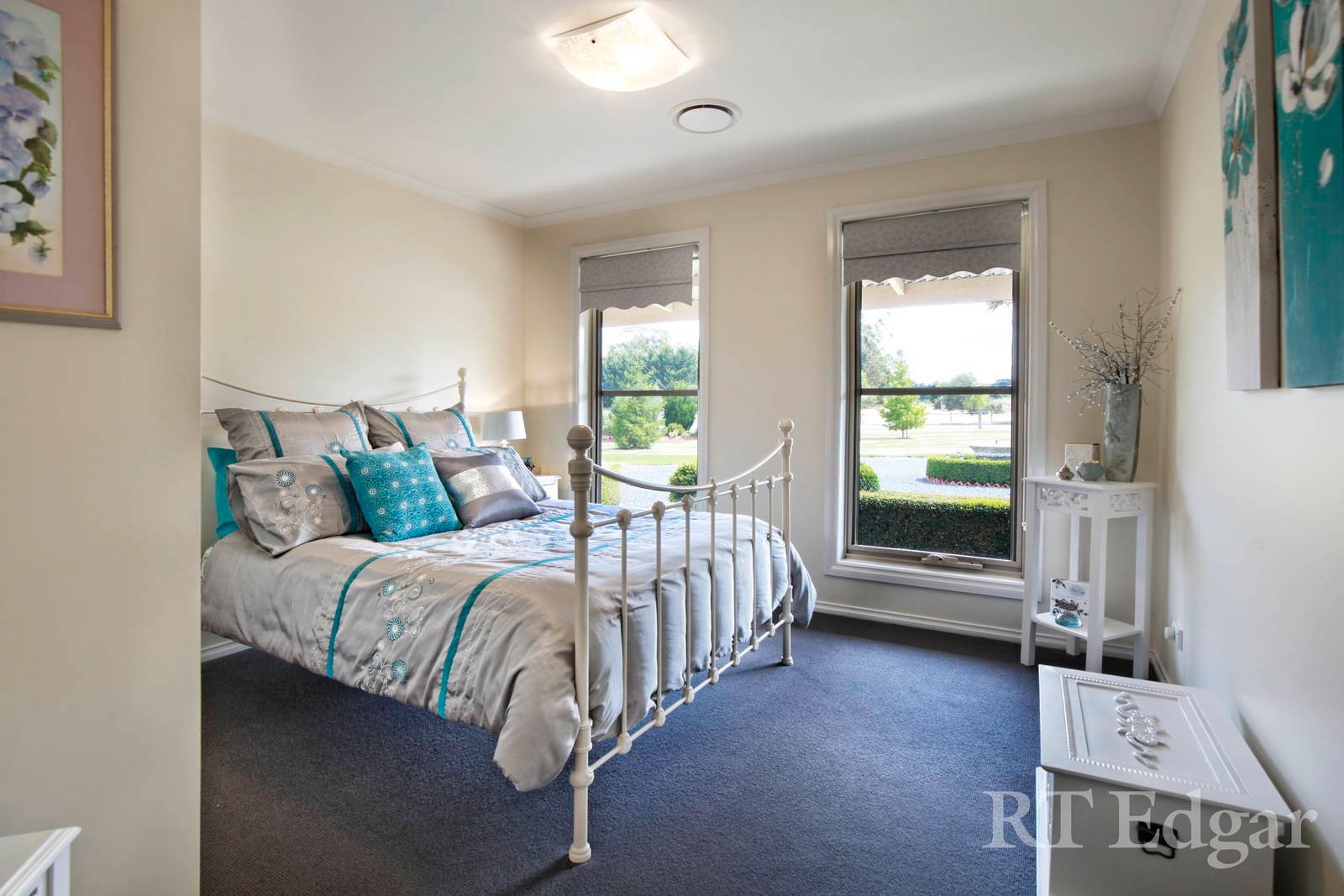 Property Gallery Thumbnail 13