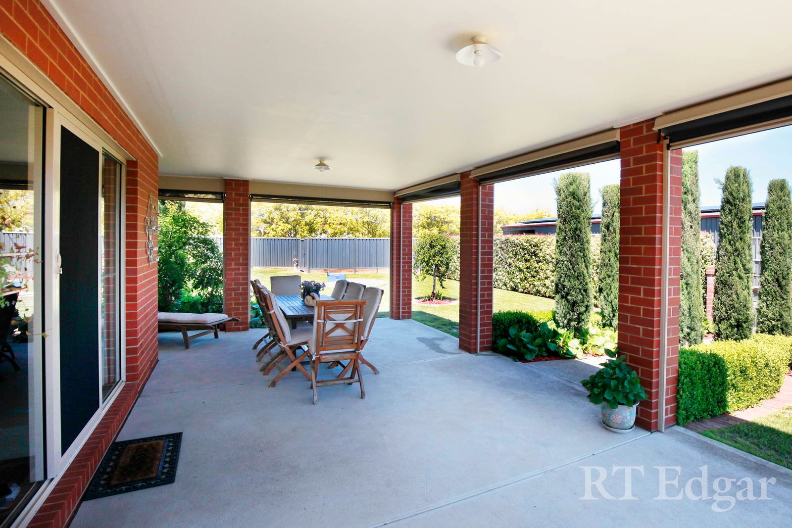 Property Gallery Thumbnail 15