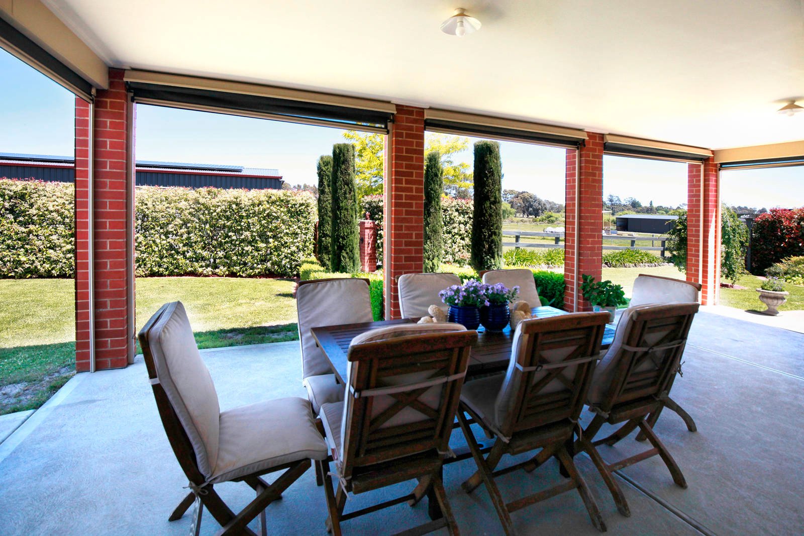 Property Gallery Thumbnail 16