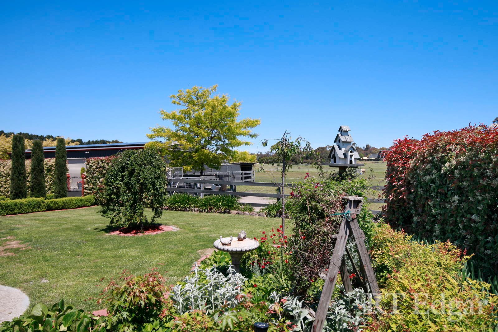 Property Gallery Thumbnail 17