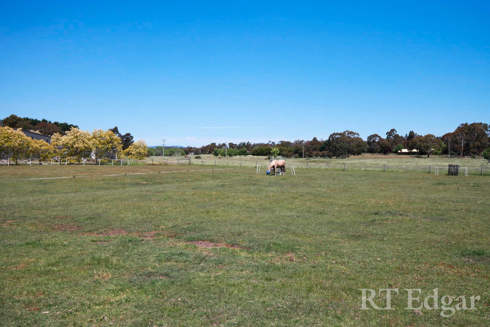 Property Gallery Thumbnail 19