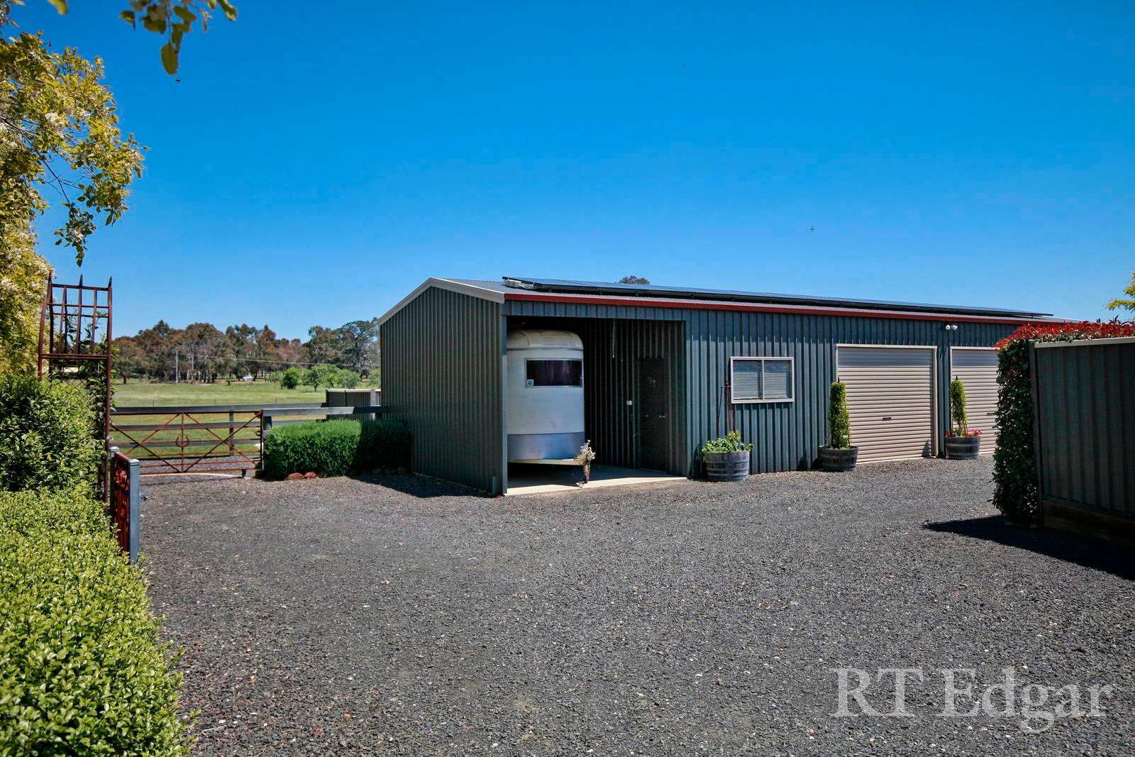 Property Gallery Thumbnail 20