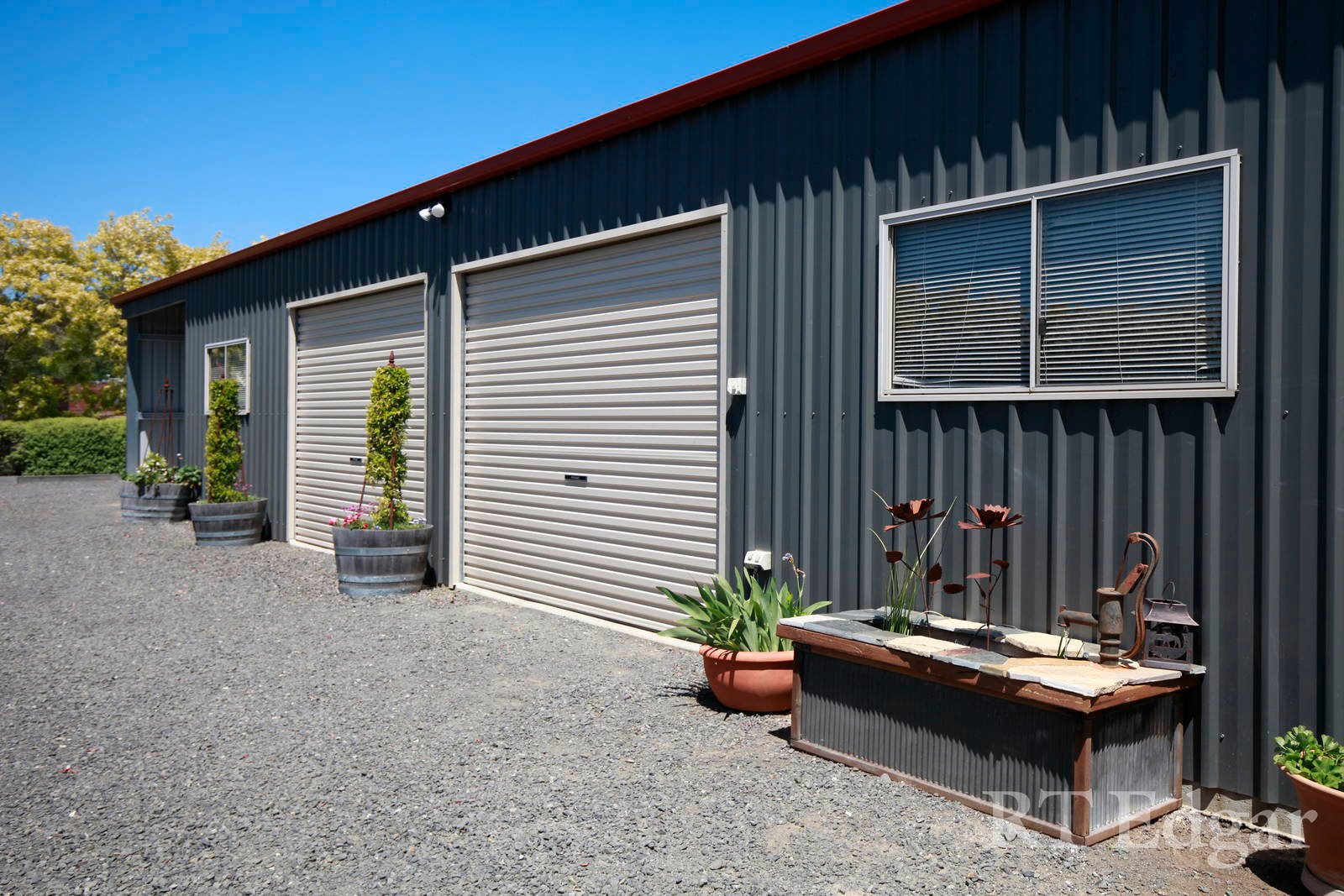 Property Gallery Thumbnail 21