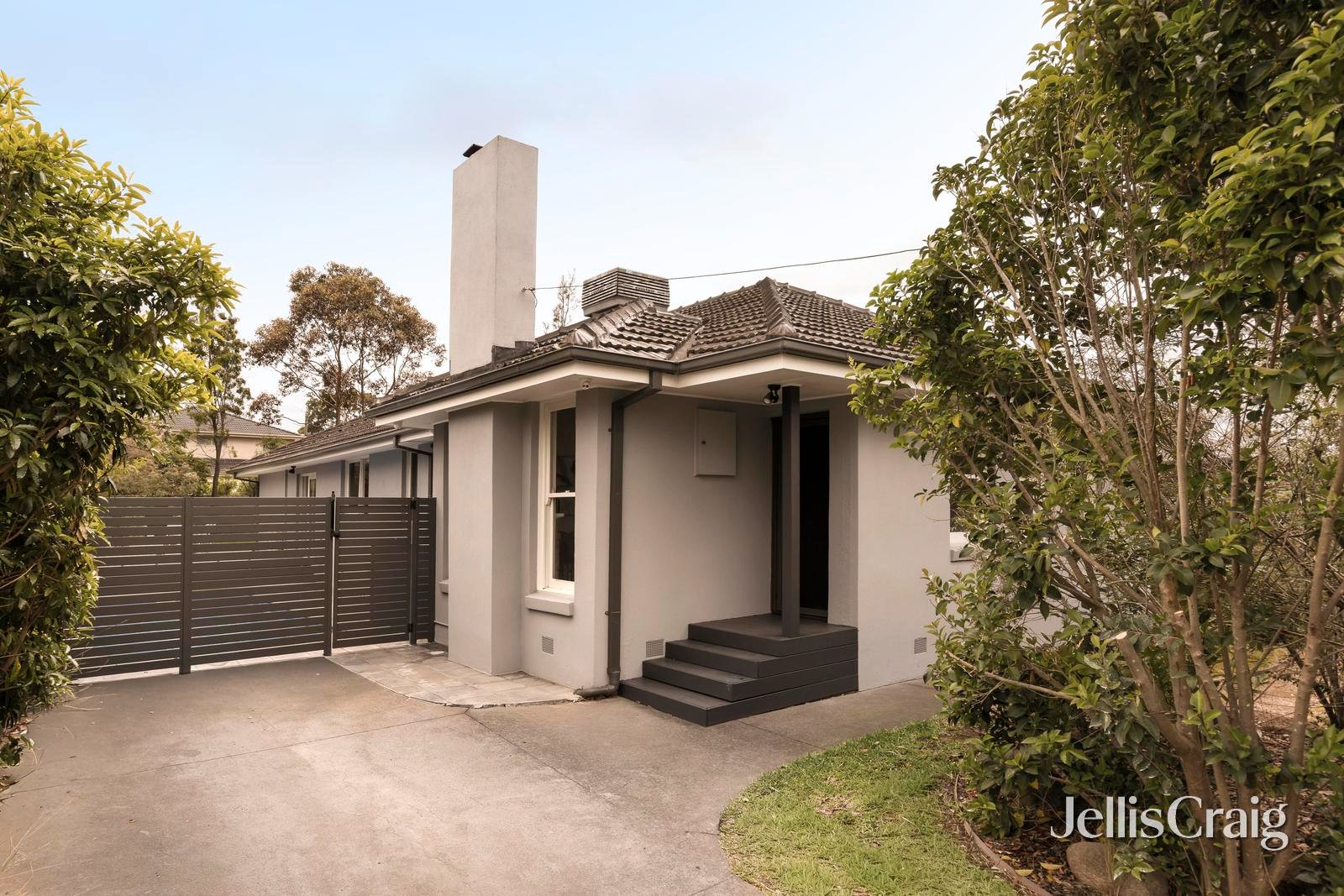 62 Beatty Street, Ivanhoe image 1