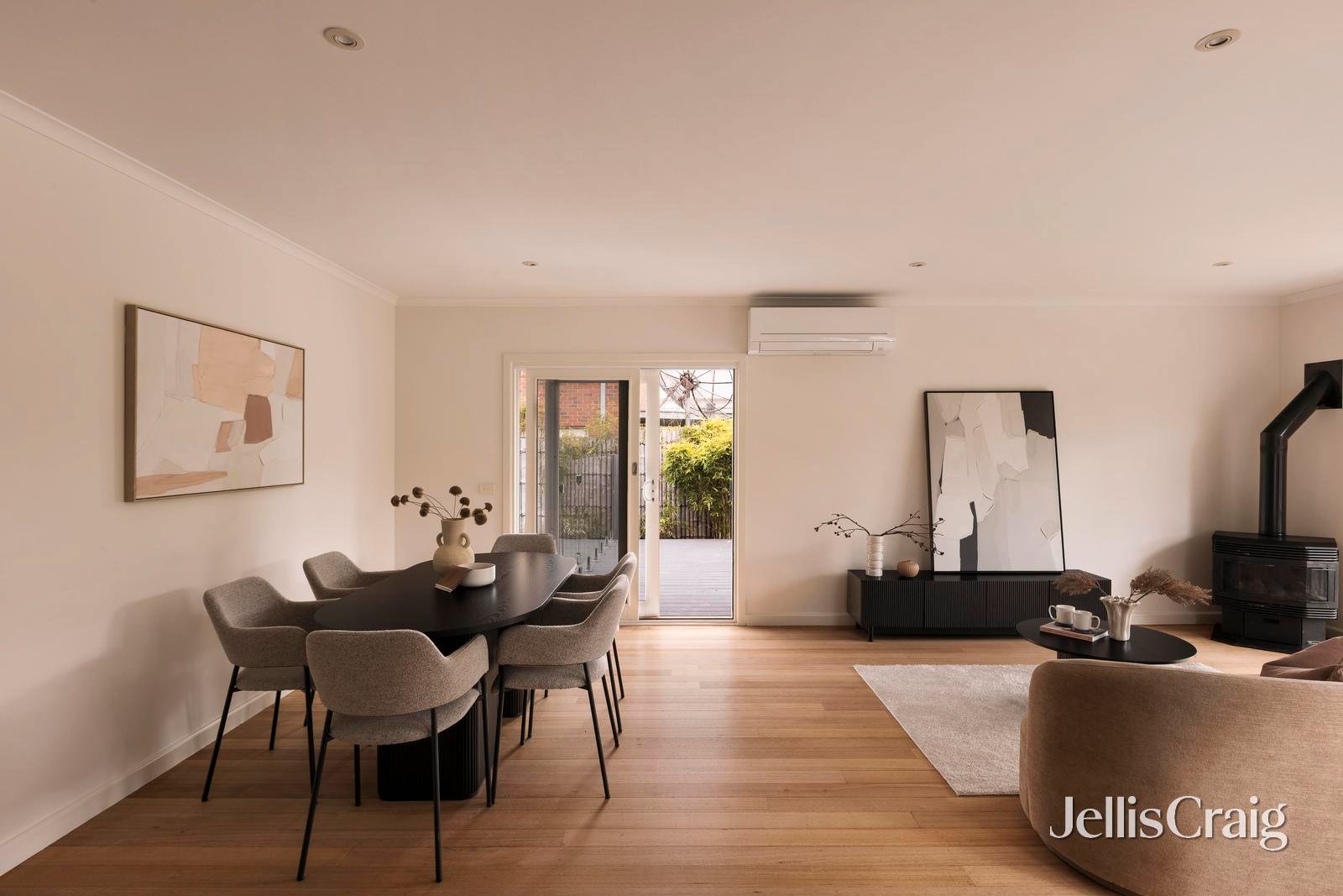 62 Beatty Street, Ivanhoe image 8
