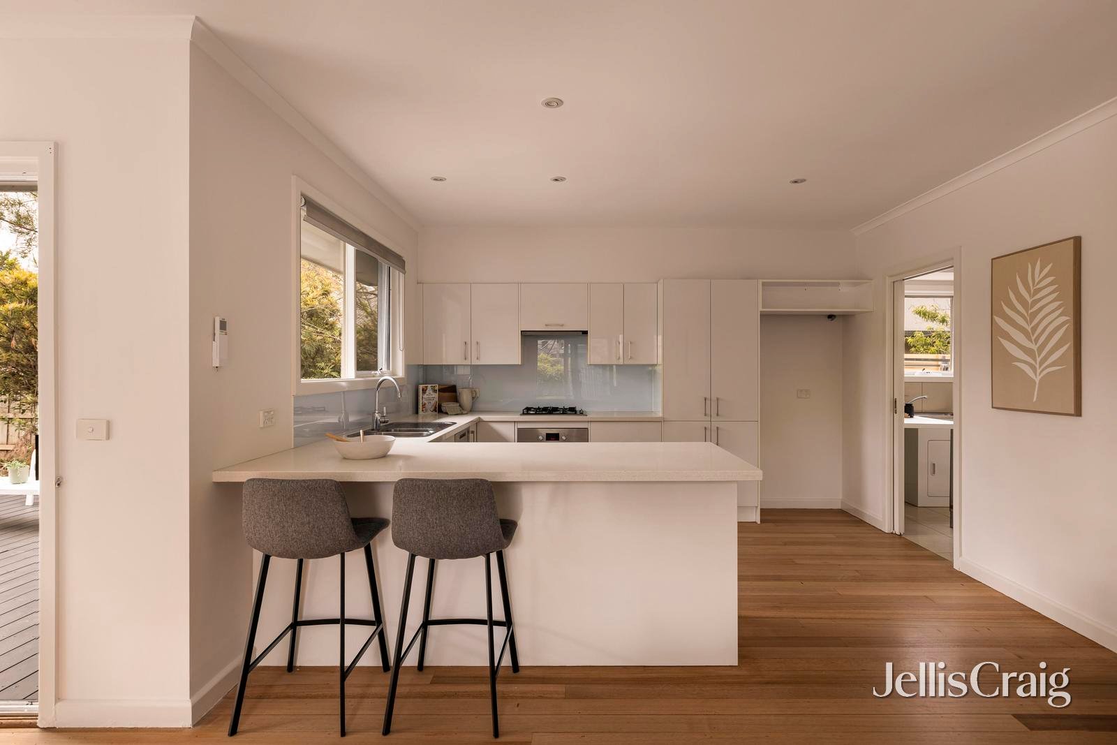 62 Beatty Street, Ivanhoe image 9
