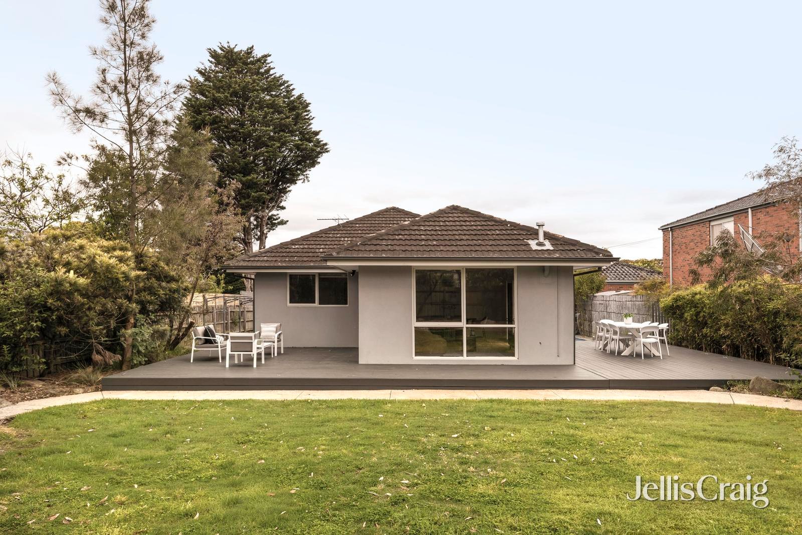 62 Beatty Street, Ivanhoe image 12