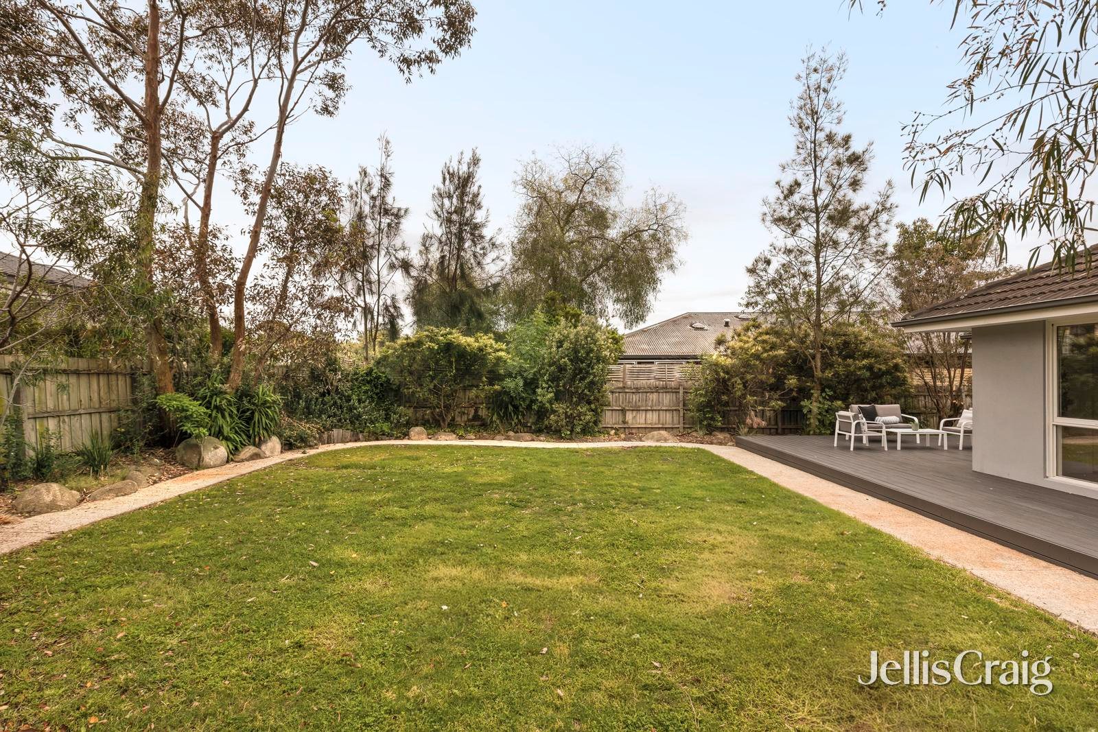62 Beatty Street, Ivanhoe image 13