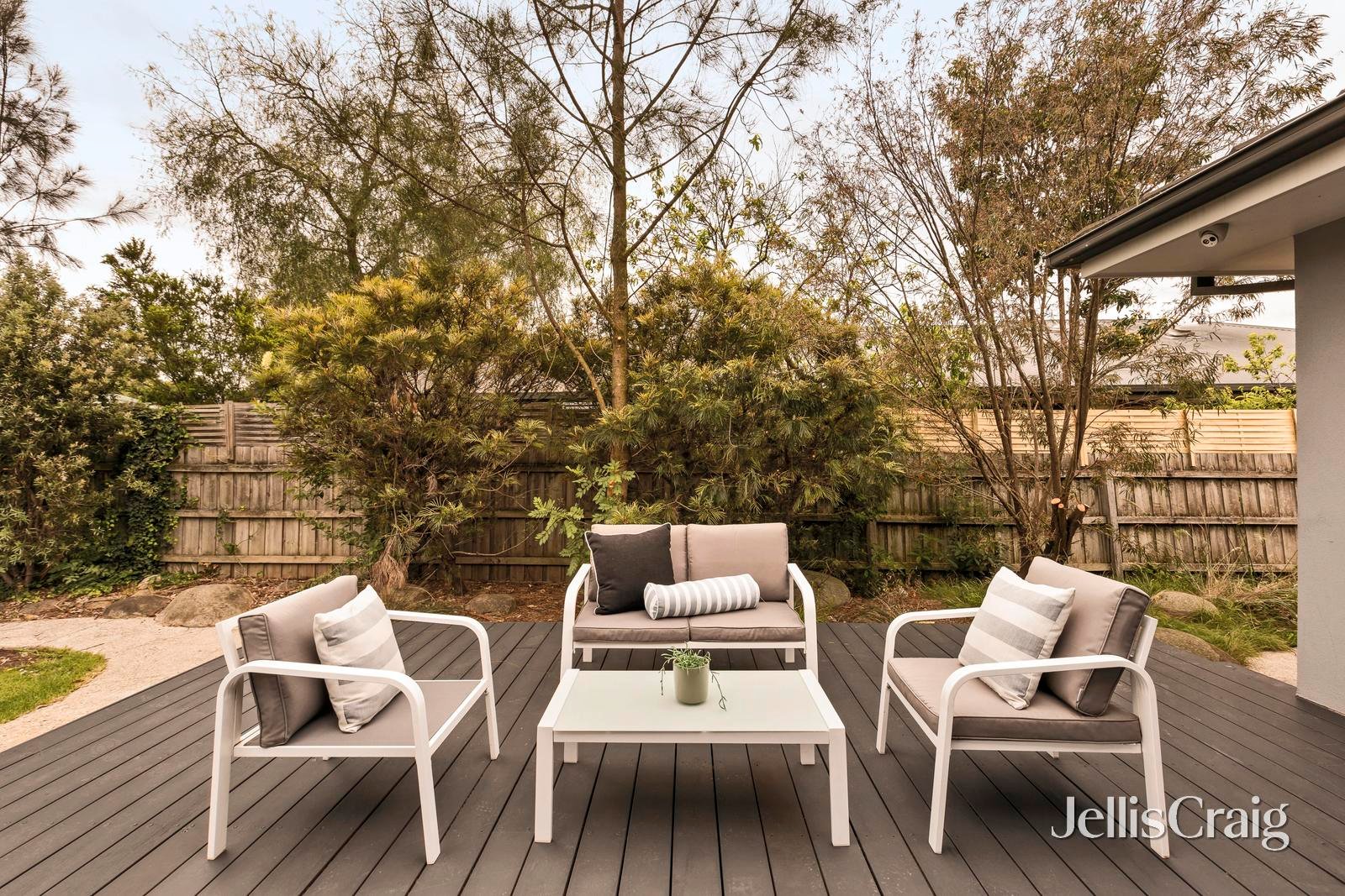 62 Beatty Street, Ivanhoe image 14
