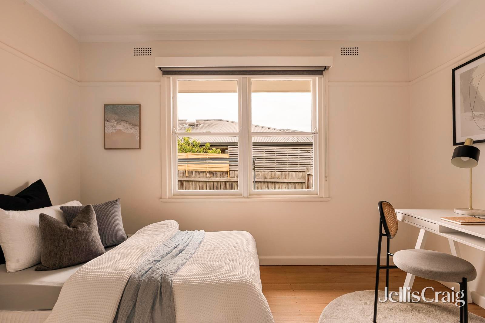 62 Beatty Street, Ivanhoe image 18