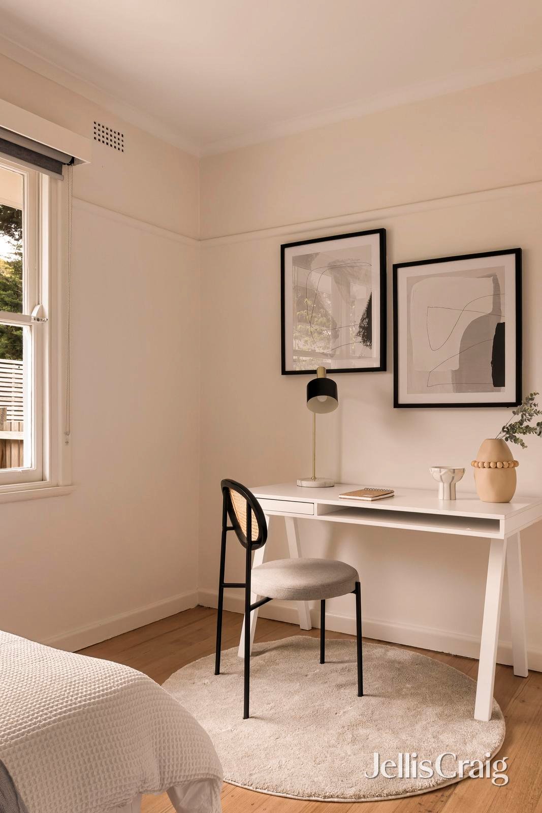 62 Beatty Street, Ivanhoe image 19