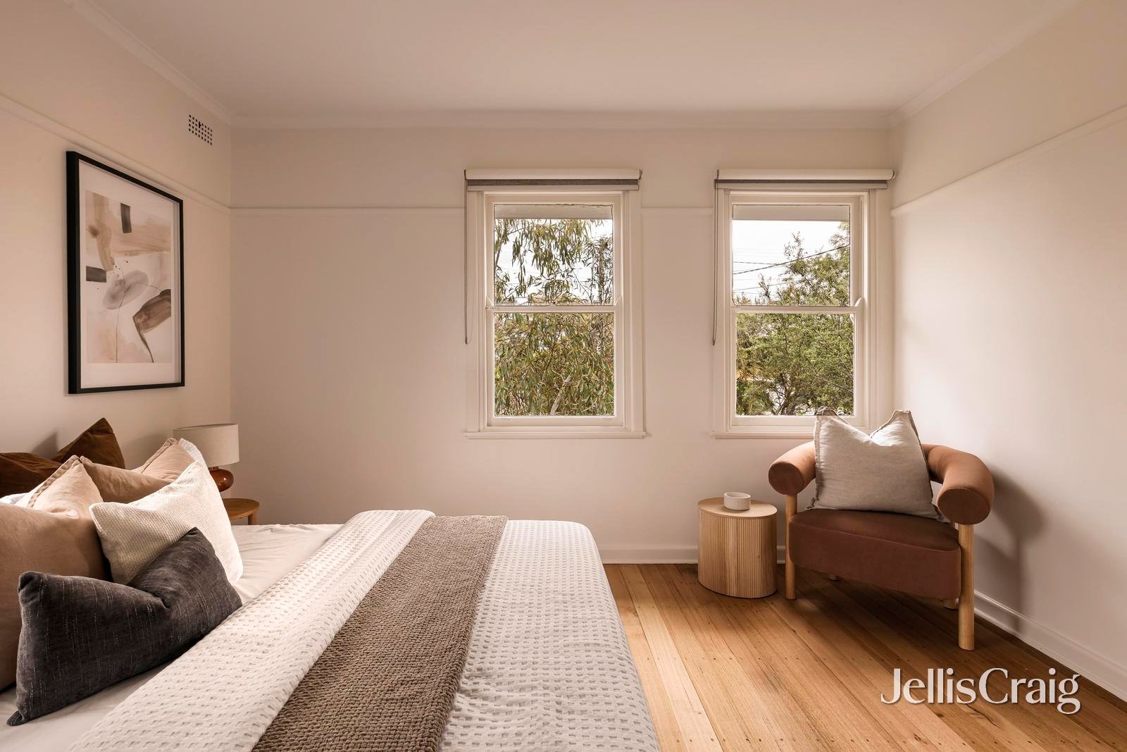 62 Beatty Street, Ivanhoe image 21