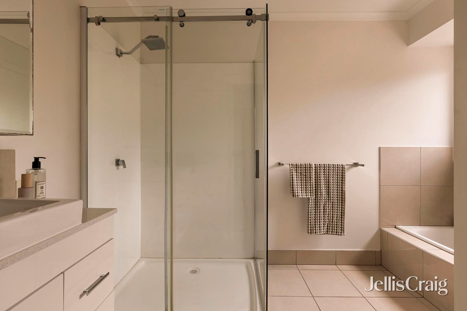 62 Beatty Street, Ivanhoe image 22