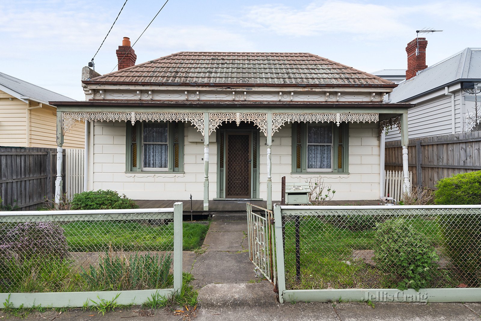 62 Beavers Road, Northcote image 1