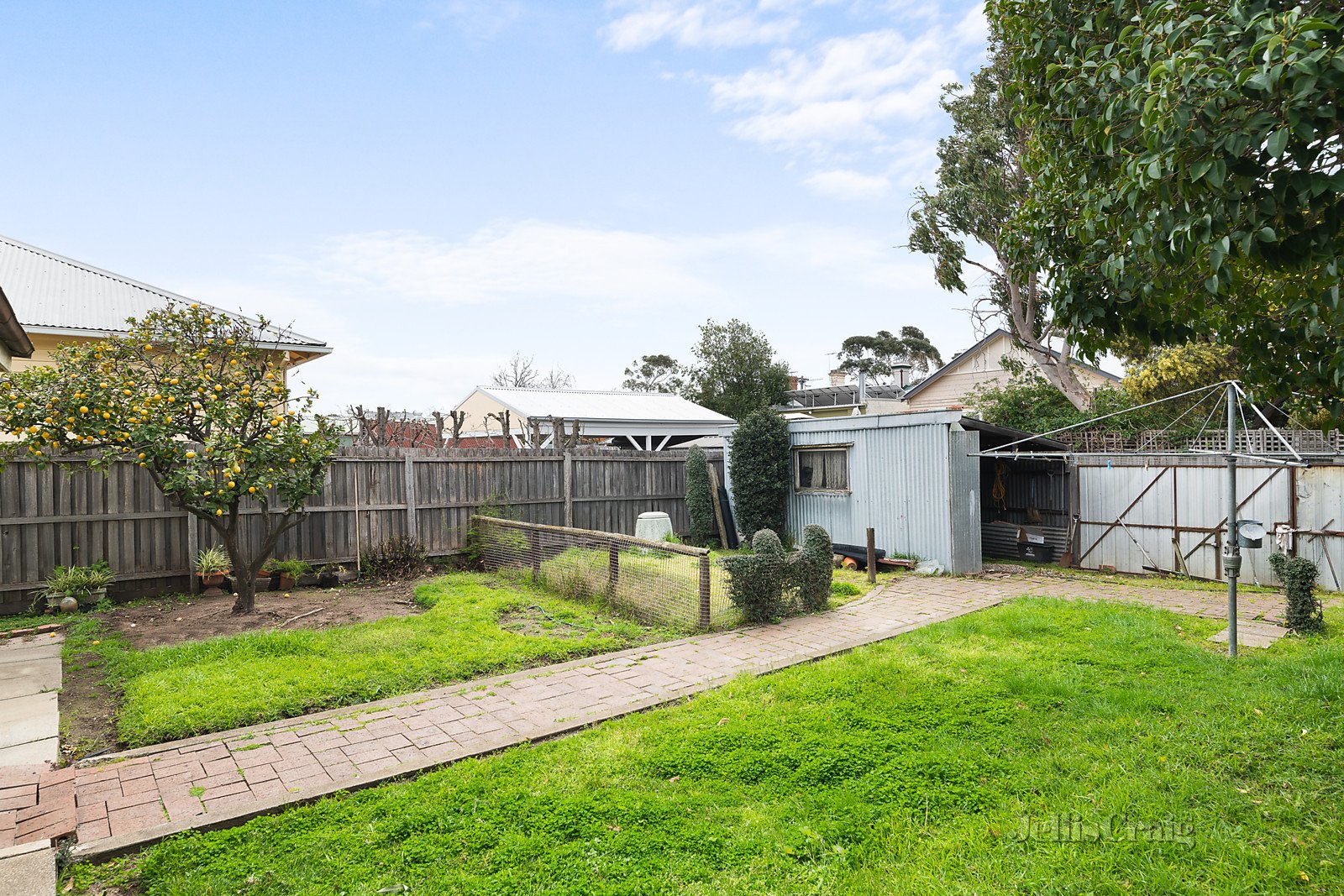 62 Beavers Road, Northcote image 4