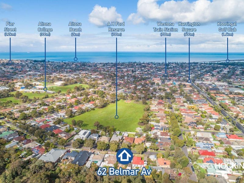 62 Belmar Avenue, Altona image 1