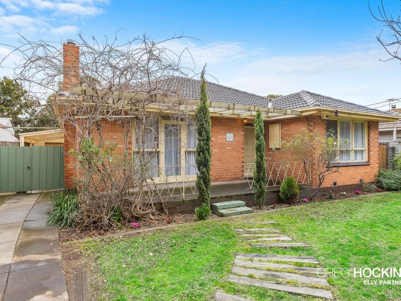 62 Belmar Avenue, Altona image 2