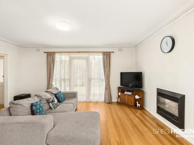 62 Belmar Avenue, Altona image 3