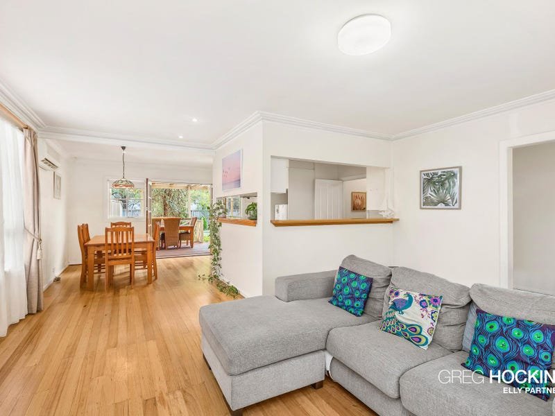 62 Belmar Avenue, Altona image 4