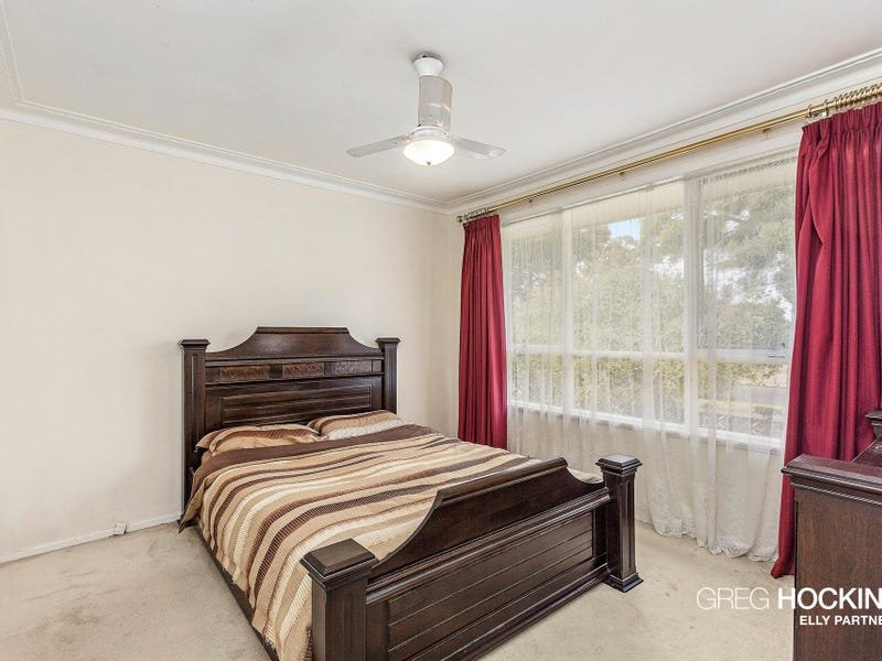 62 Belmar Avenue, Altona image 8