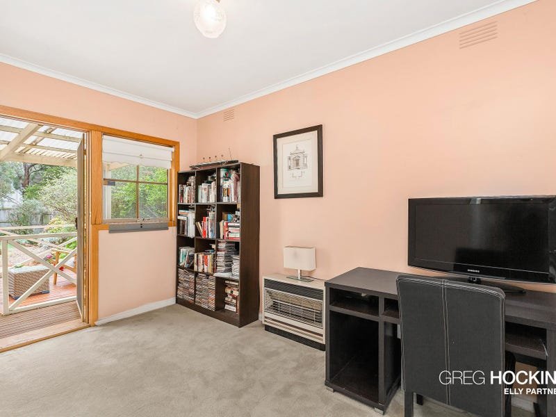 62 Belmar Avenue, Altona image 9