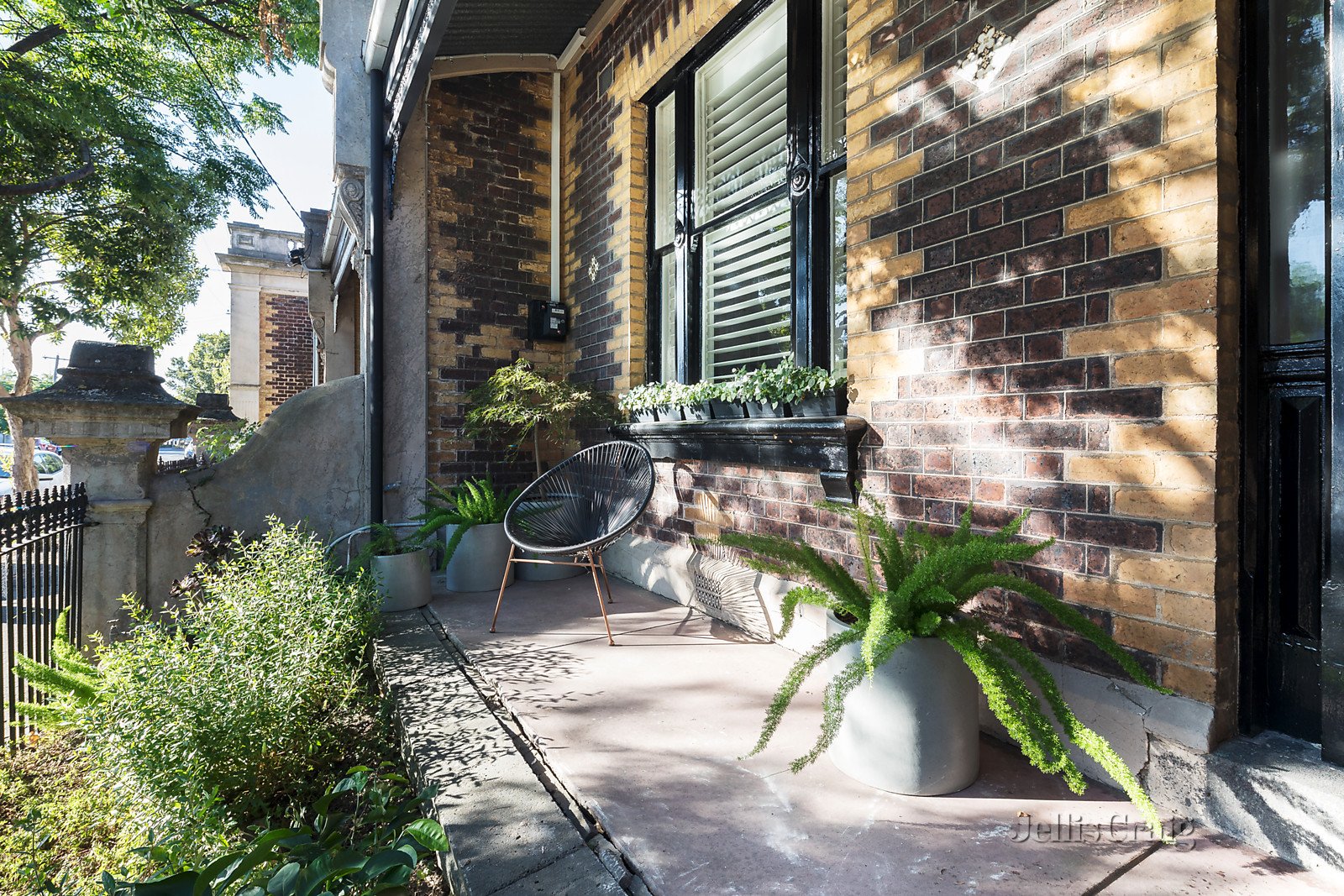 62 Berry Street, Clifton Hill image 2