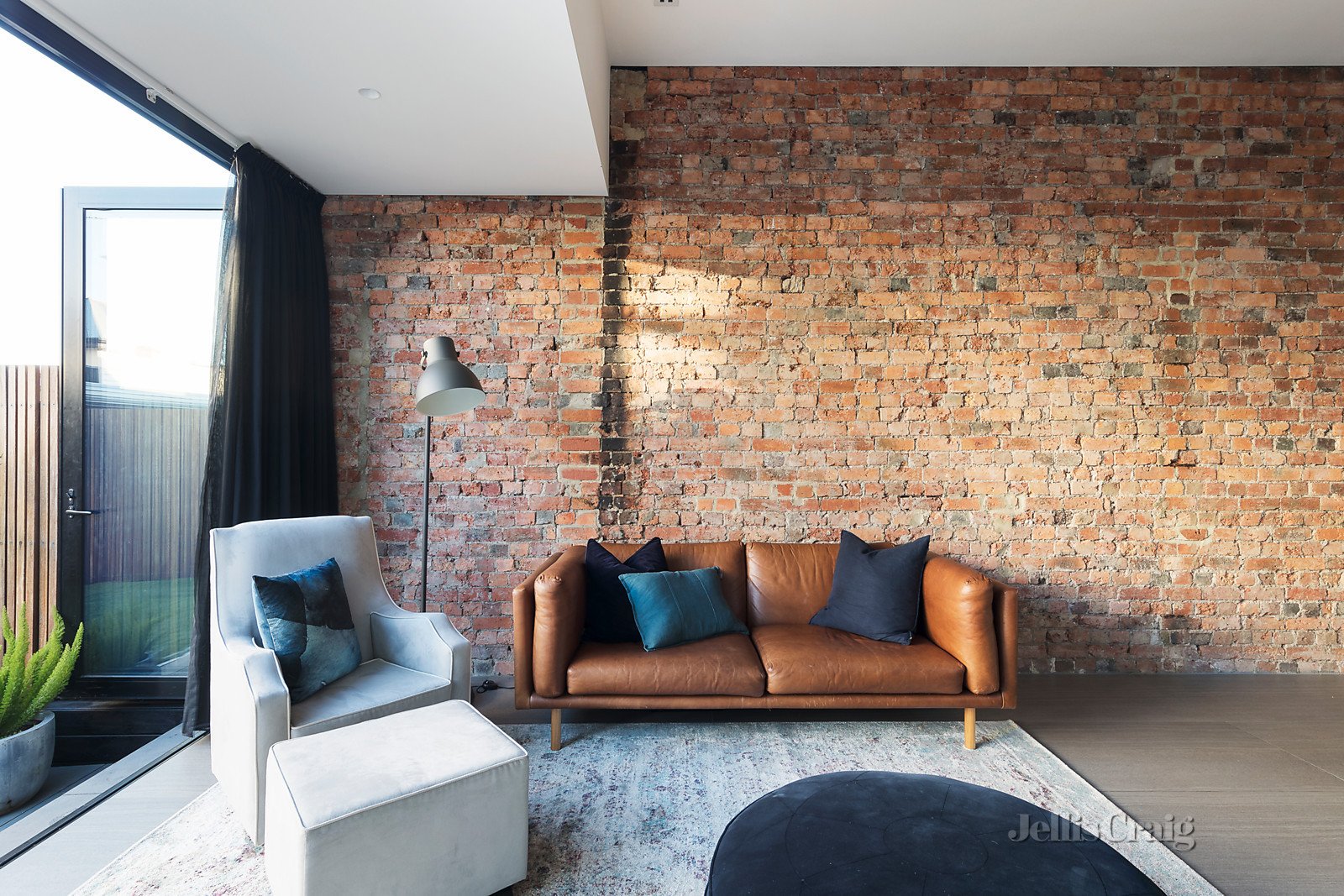 62 Berry Street, Clifton Hill image 11