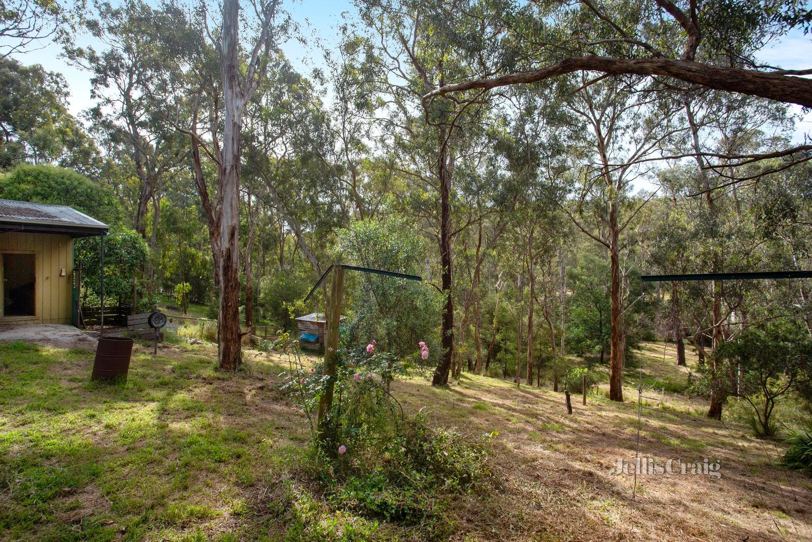 62 Bradleys Lane, North Warrandyte image 9