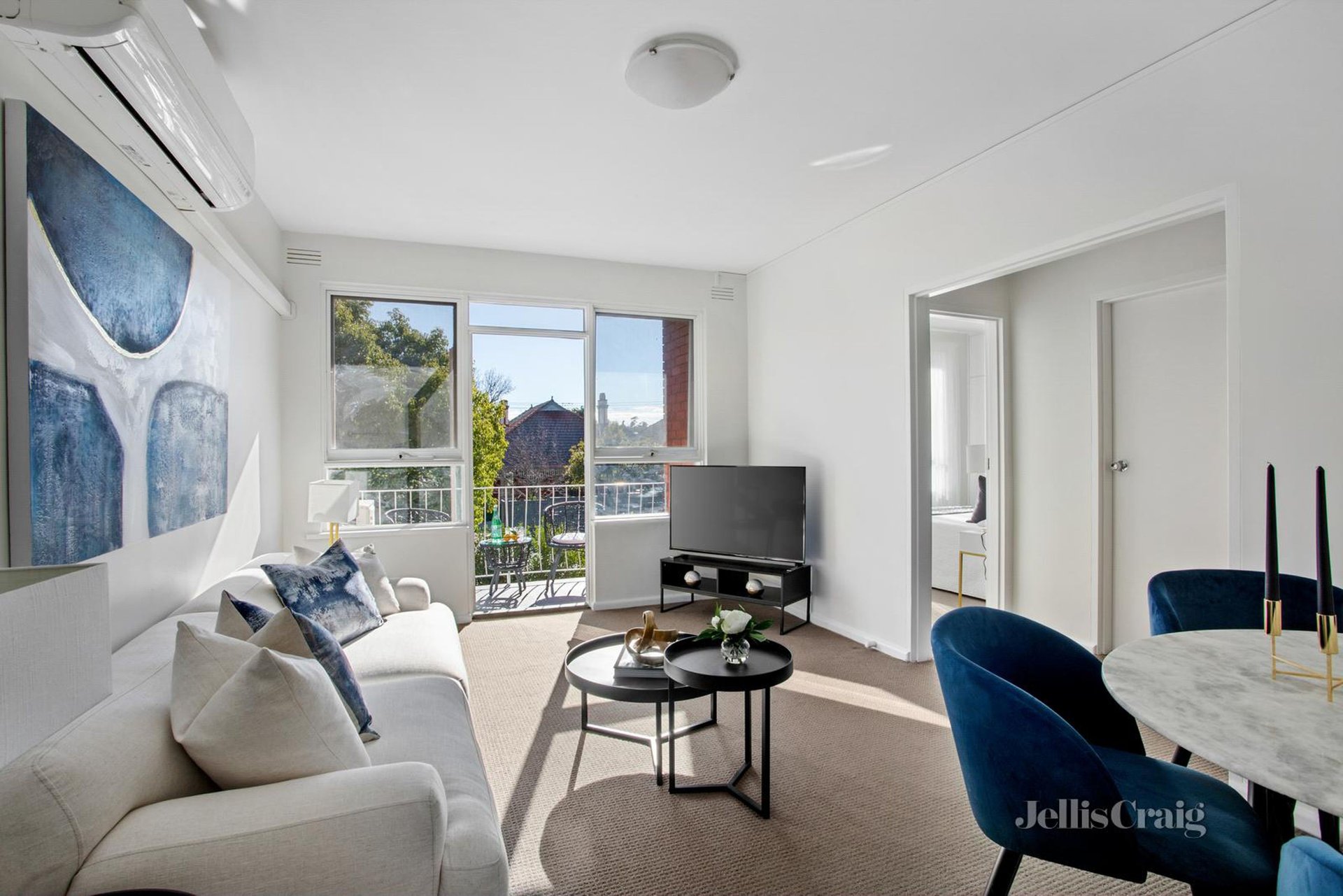 6/2 Brook Street, Hawthorn image 2