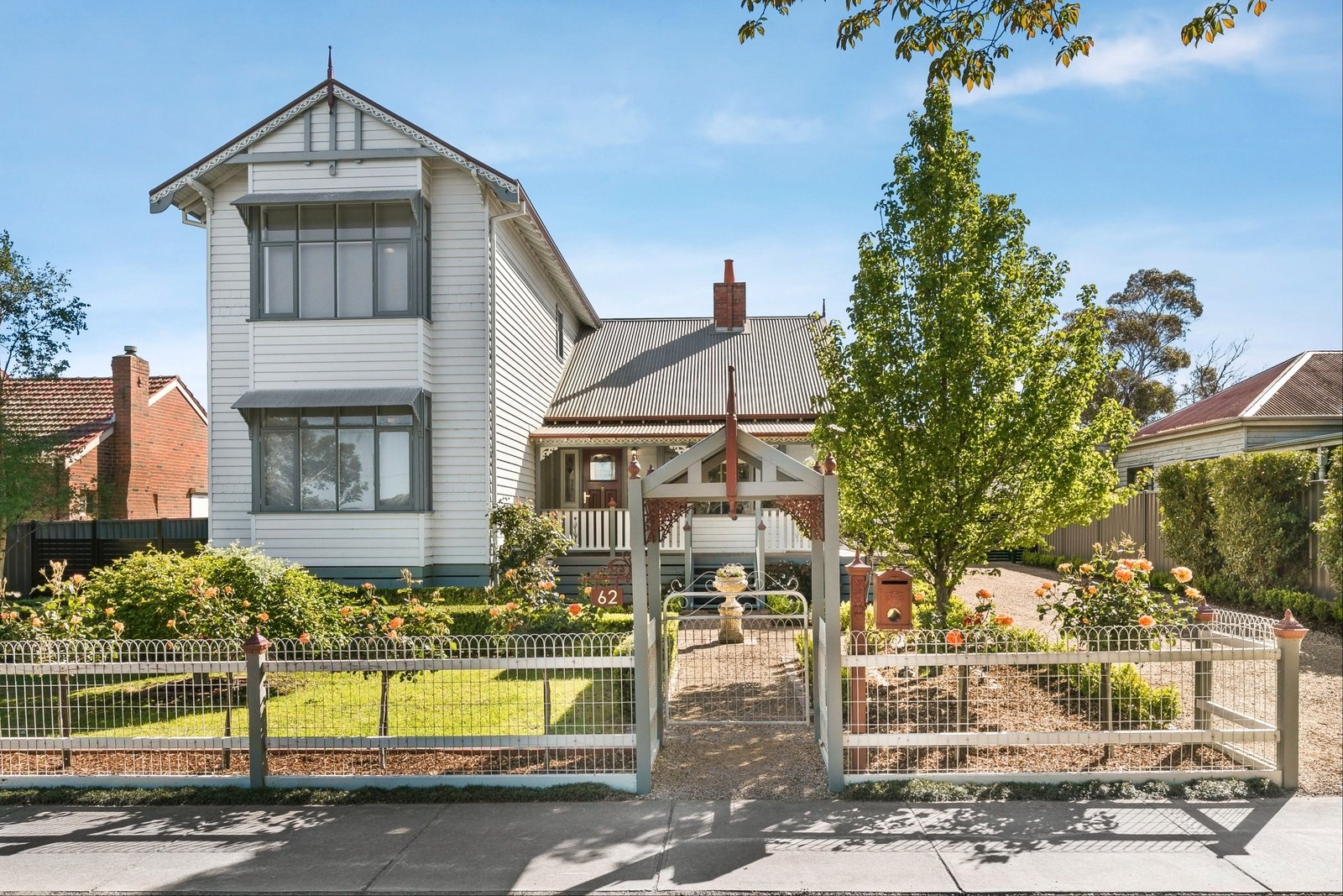 62 Bulla Road, Bulla, VIC 3428 For Sale