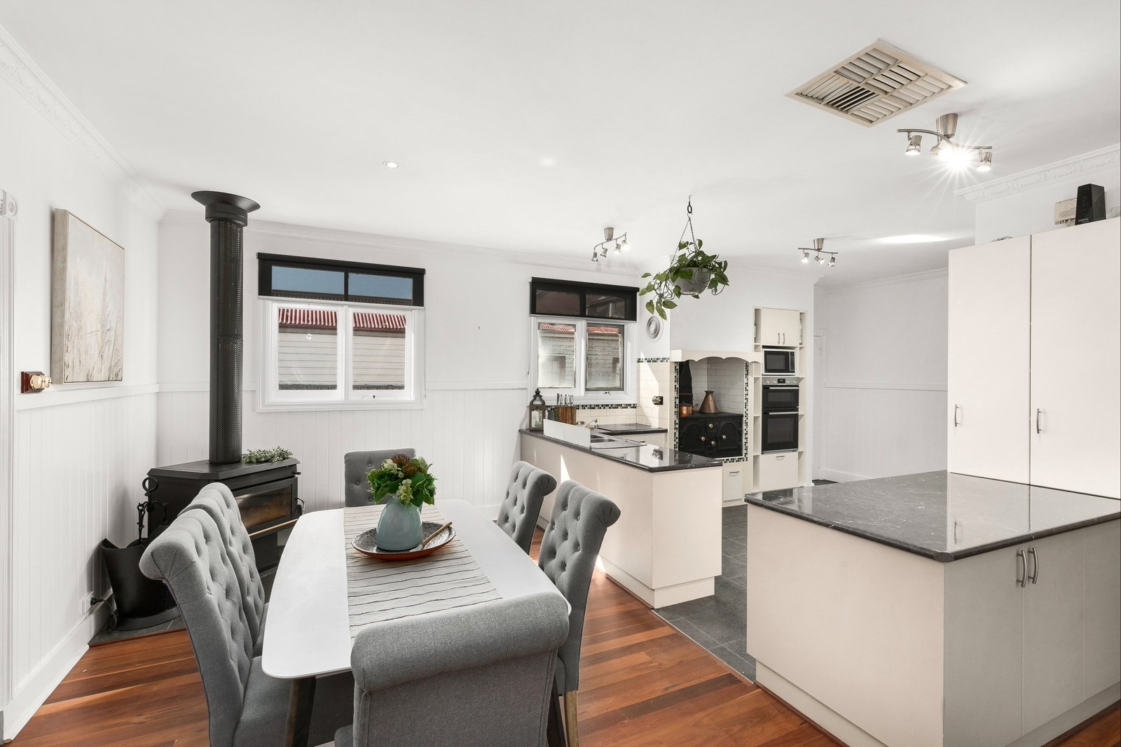 62 Bulla Road, Bulla, VIC 3428 For Sale