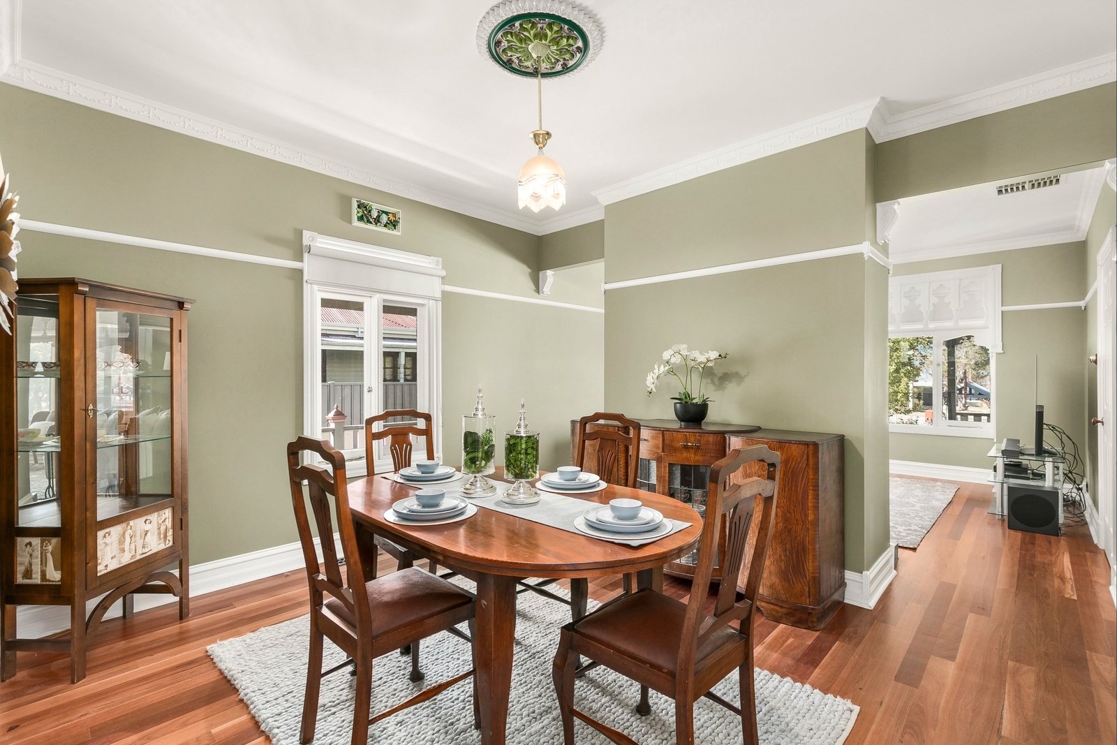 62 Bulla Road, Bulla, VIC 3428 For Sale