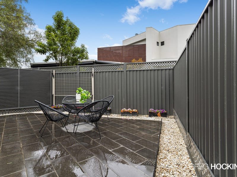 62 Buninyong Street, Yarraville image 11