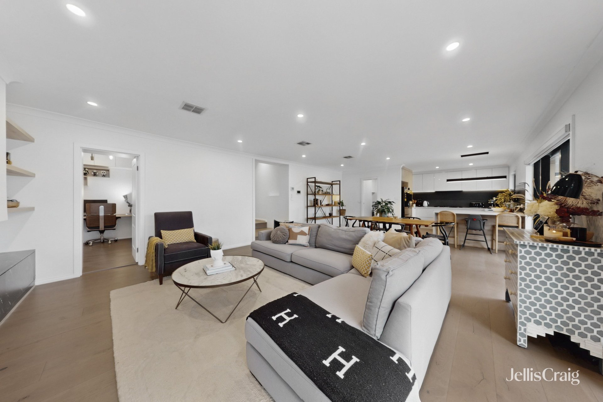62 Canterbury Road, Camberwell image 4