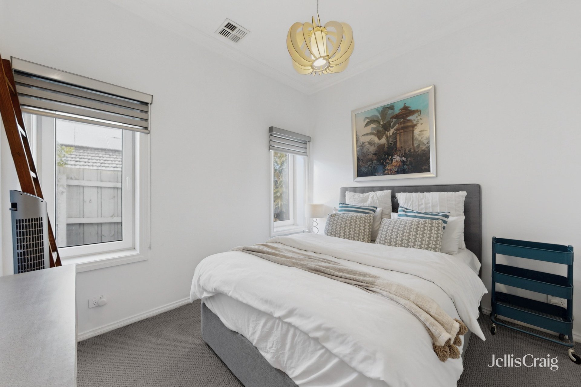 62 Canterbury Road, Camberwell image 7