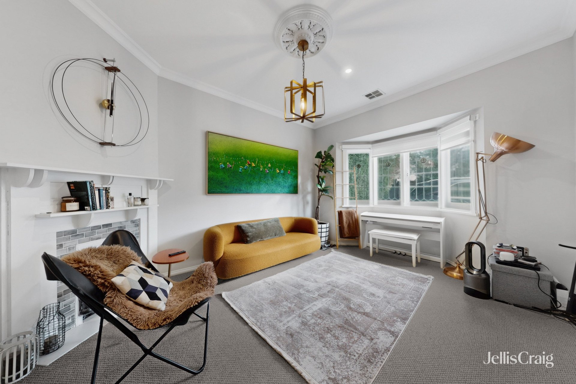 62 Canterbury Road, Camberwell image 8