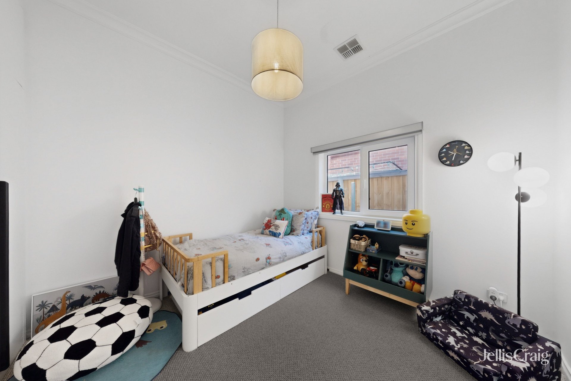 62 Canterbury Road, Camberwell image 9