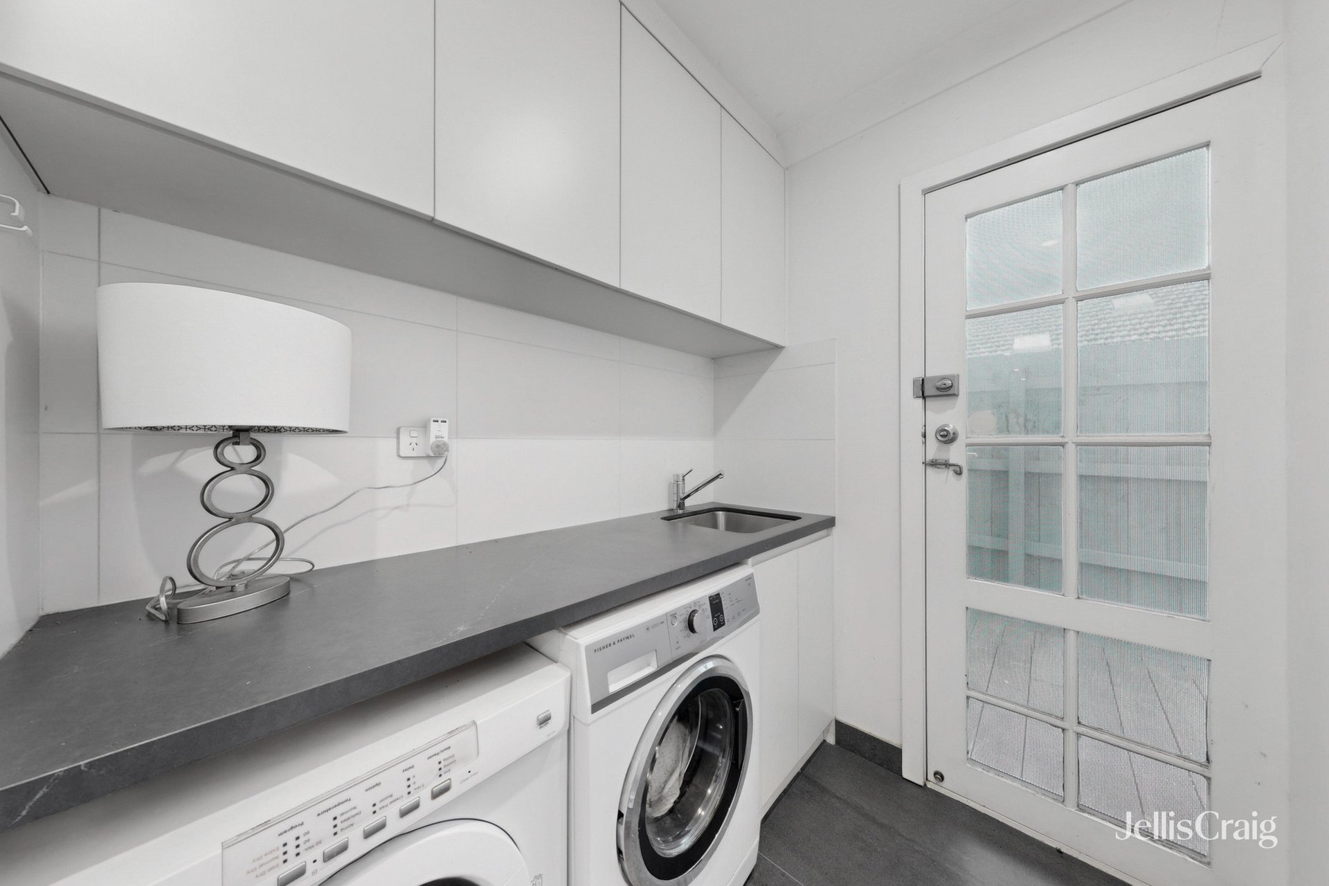 62 Canterbury Road, Camberwell image 12