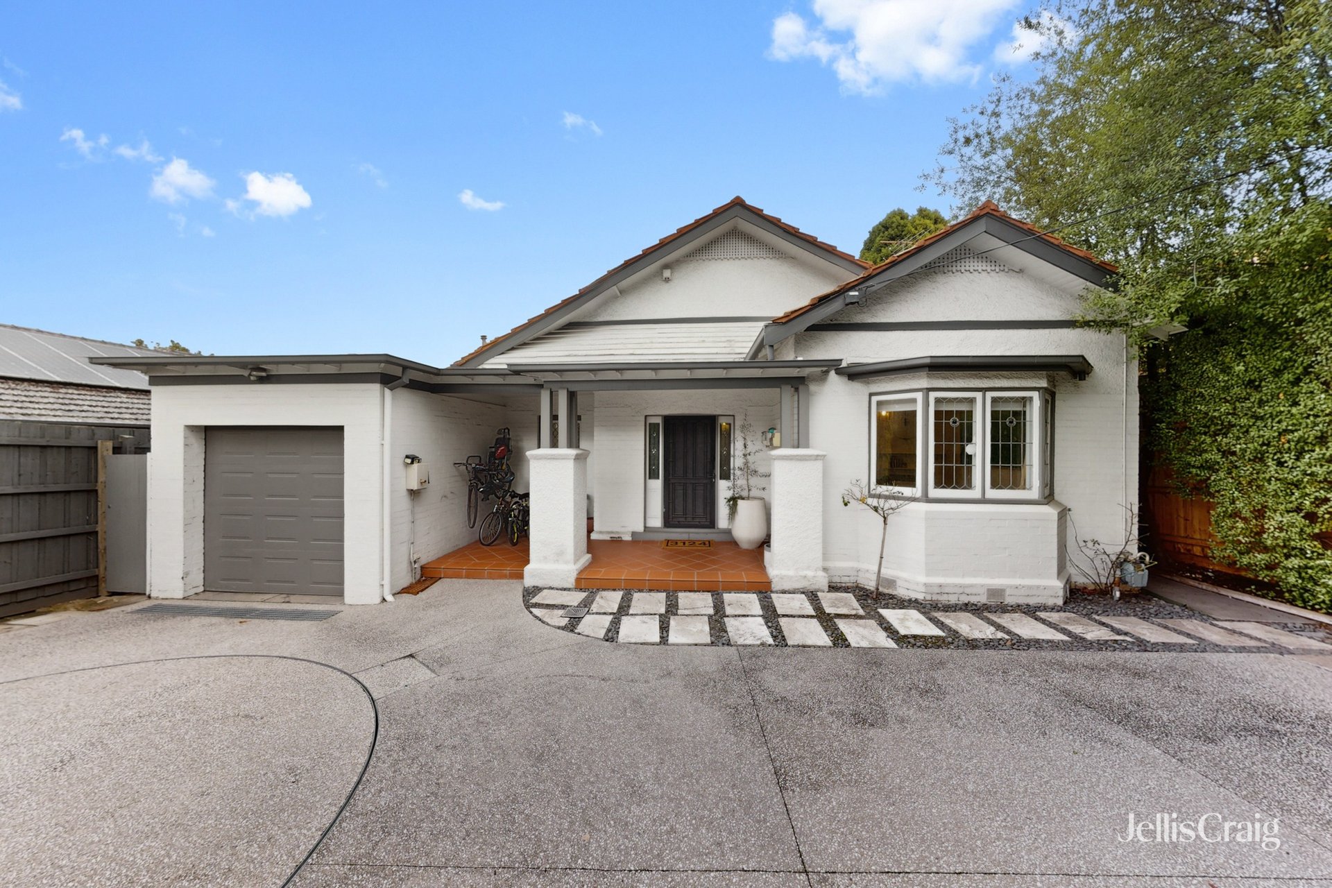 62 Canterbury Road, Camberwell image 13