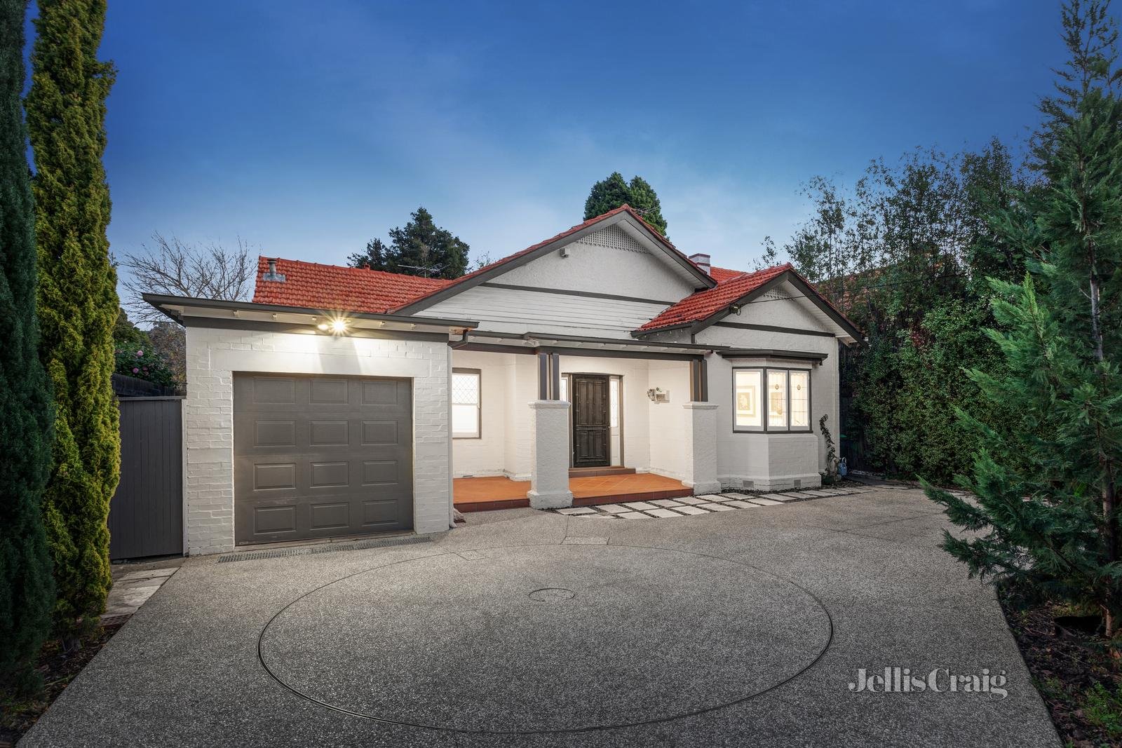 62 Canterbury Road, Camberwell image 1