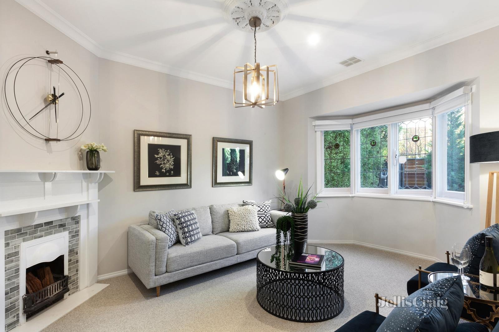 62 Canterbury Road, Camberwell image 5