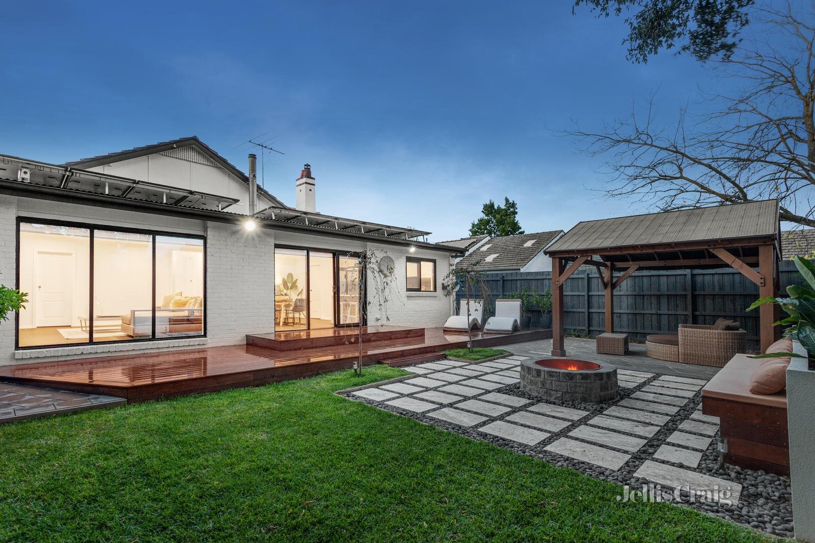 62 Canterbury Road, Camberwell image 6