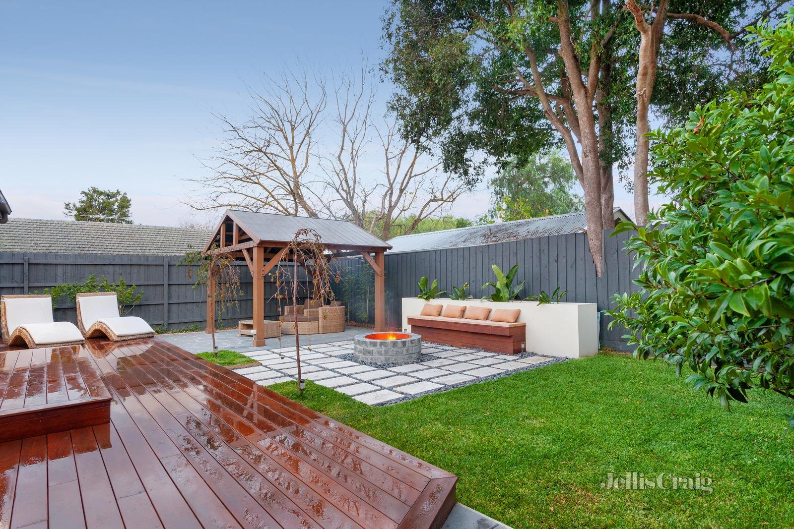 62 Canterbury Road, Camberwell image 7