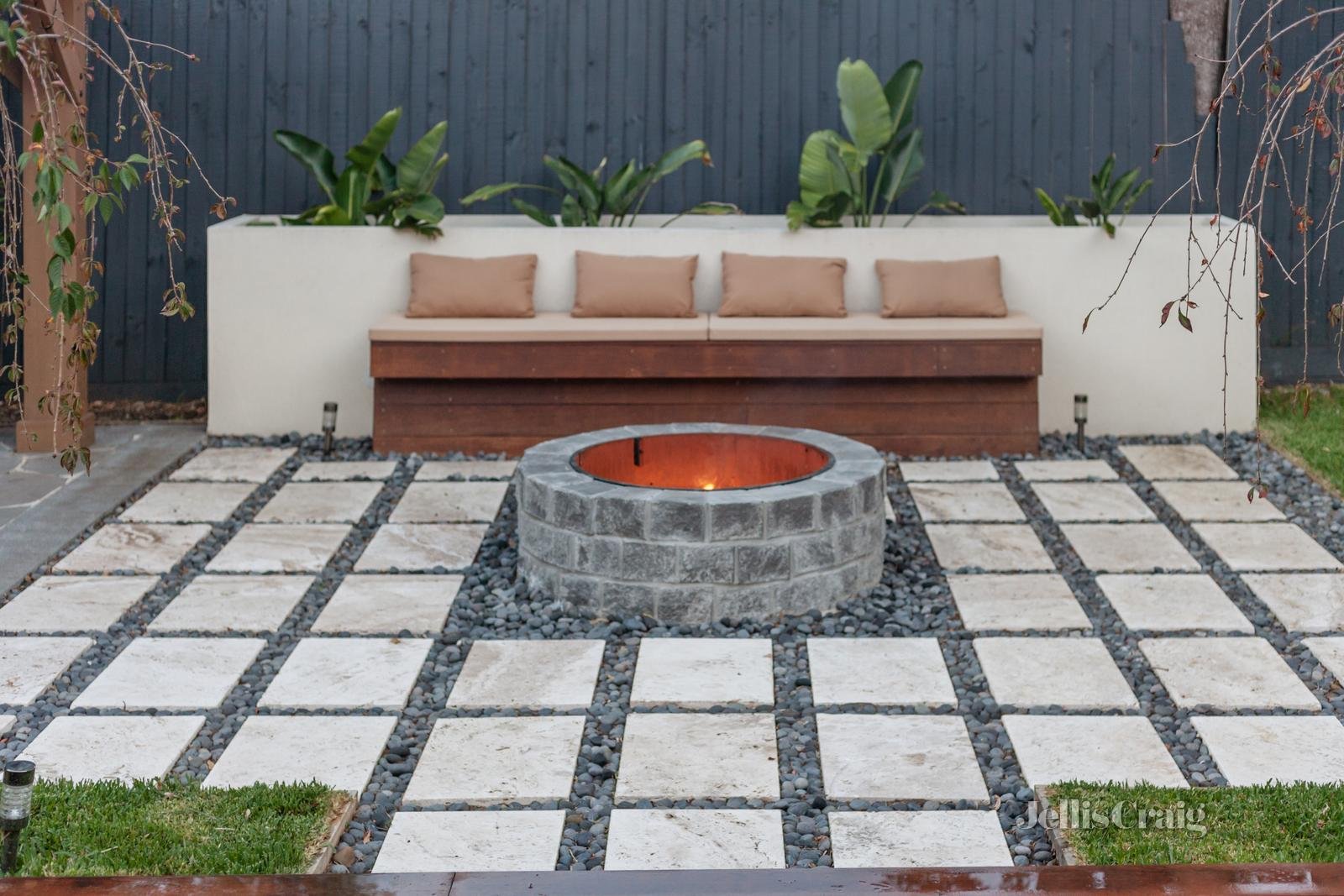 62 Canterbury Road, Camberwell image 8