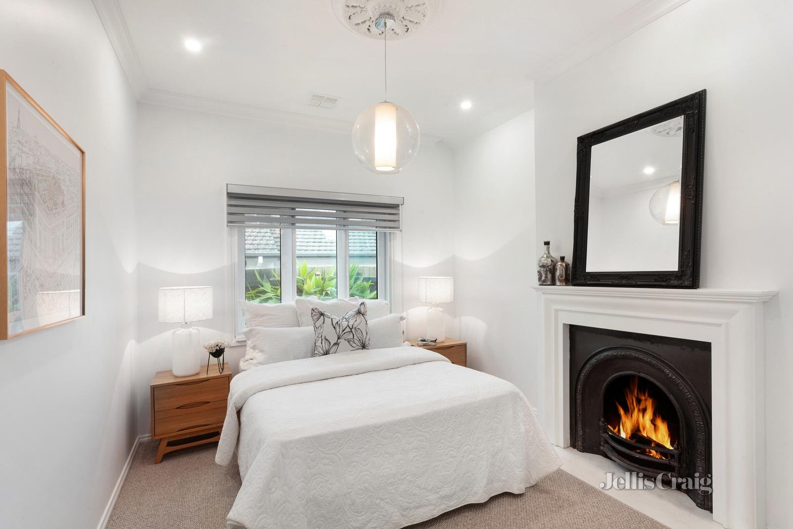 62 Canterbury Road, Camberwell image 9