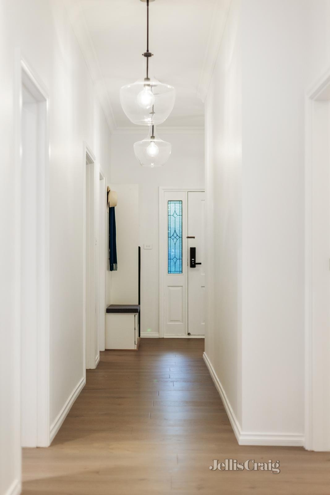 62 Canterbury Road, Camberwell image 12