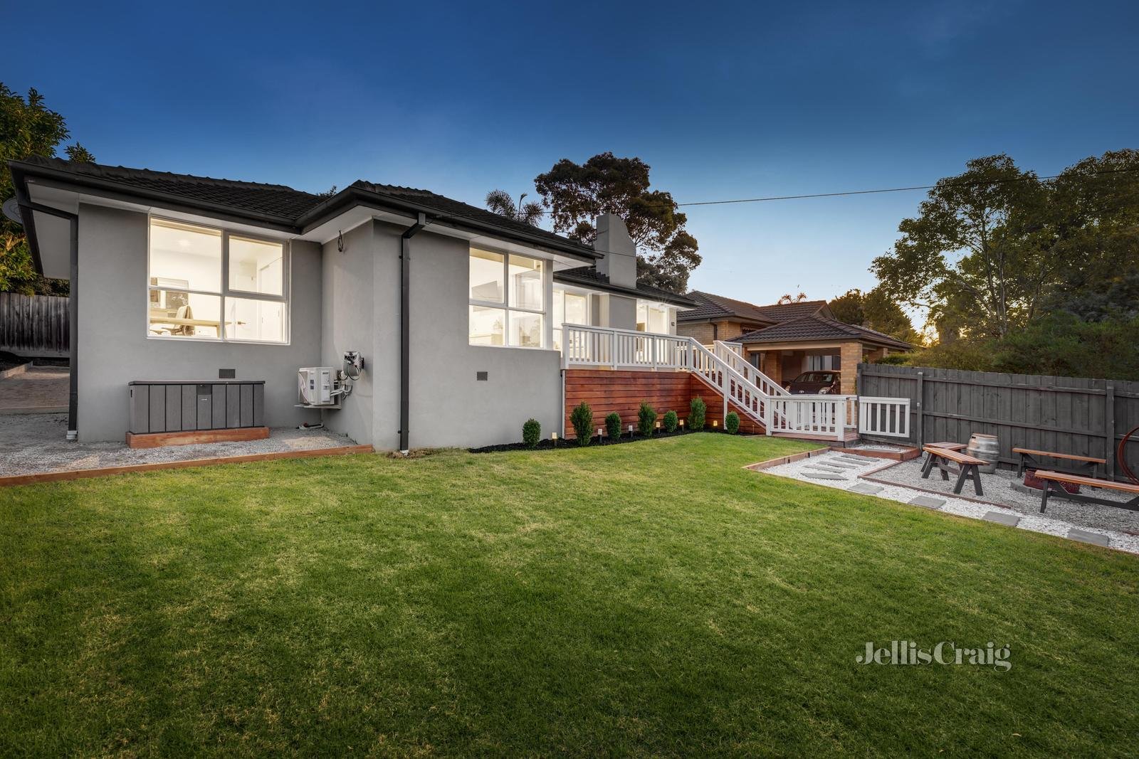 62 Cardigan Road, Mooroolbark image 2